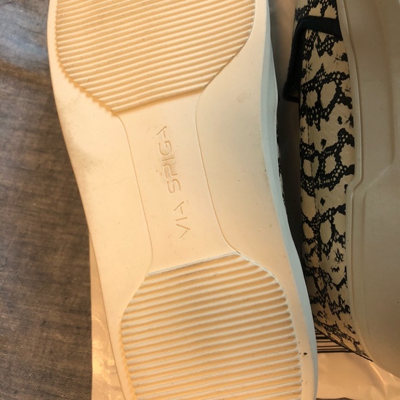 Via Spiga Galea flats - Picture 5 of 7